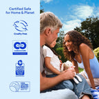 Bathroom Cleaner Tablet Refills