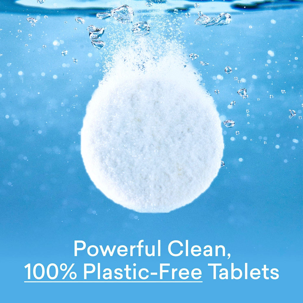 Tablet Trio Kit