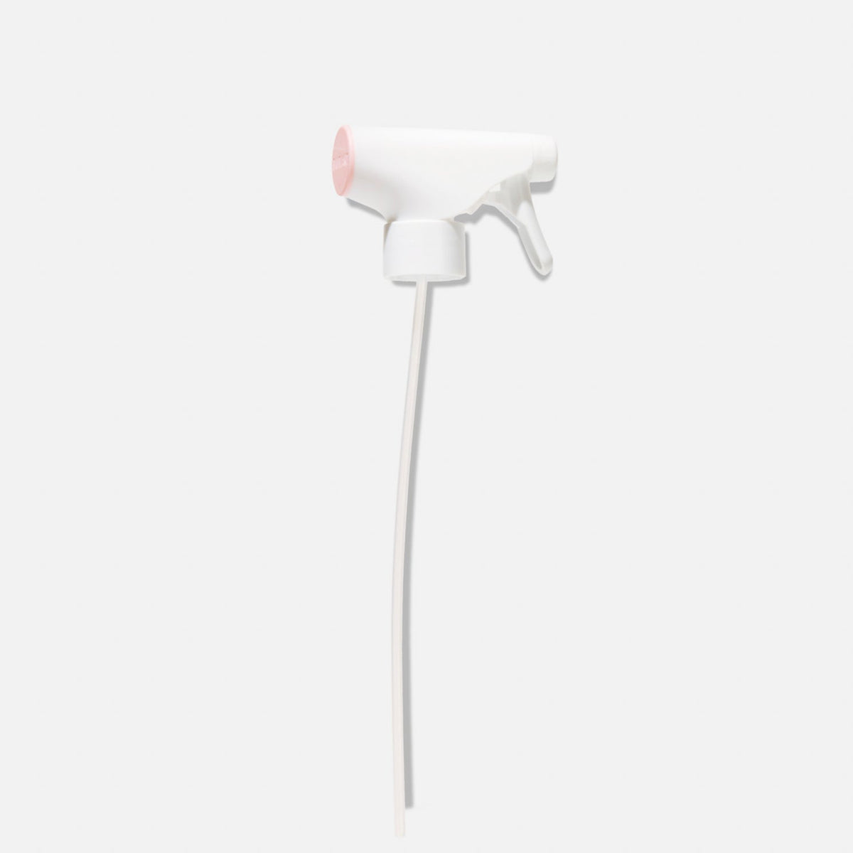 Spray Cleaner Nozzle