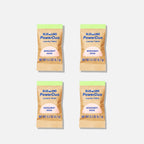PowerDuo Laundry Tablets Sample Pack (4 Tablets)