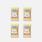 PowerDuo Laundry Tablets Sample Pack (4 Tablets)